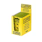 Piedra Universal 9U - Miniatura 1