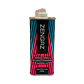 Bencina Zengaz 133 ML - Miniatura 1