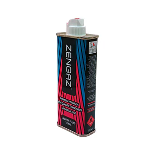 Bencina Zengaz 133 ML