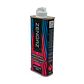 Bencina Zengaz 133 ML - Miniatura 2