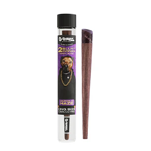 Tubo Blunt Peorple 