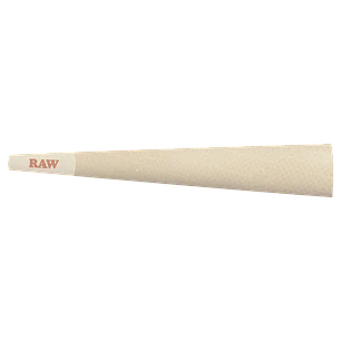 Cono Pre Enrolado (6)