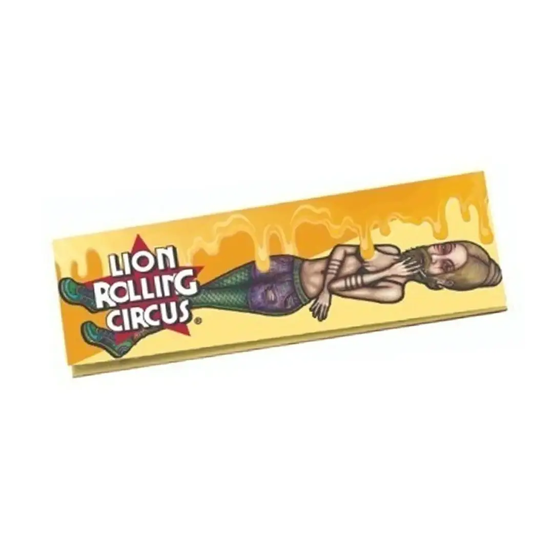 Papelillos De Sabores 4