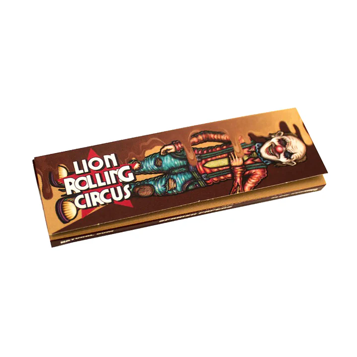 Papelillos De Sabores 5