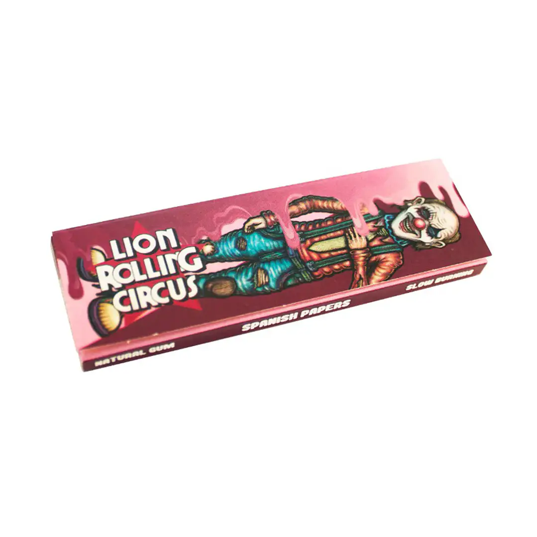 Papelillos De Sabores 7