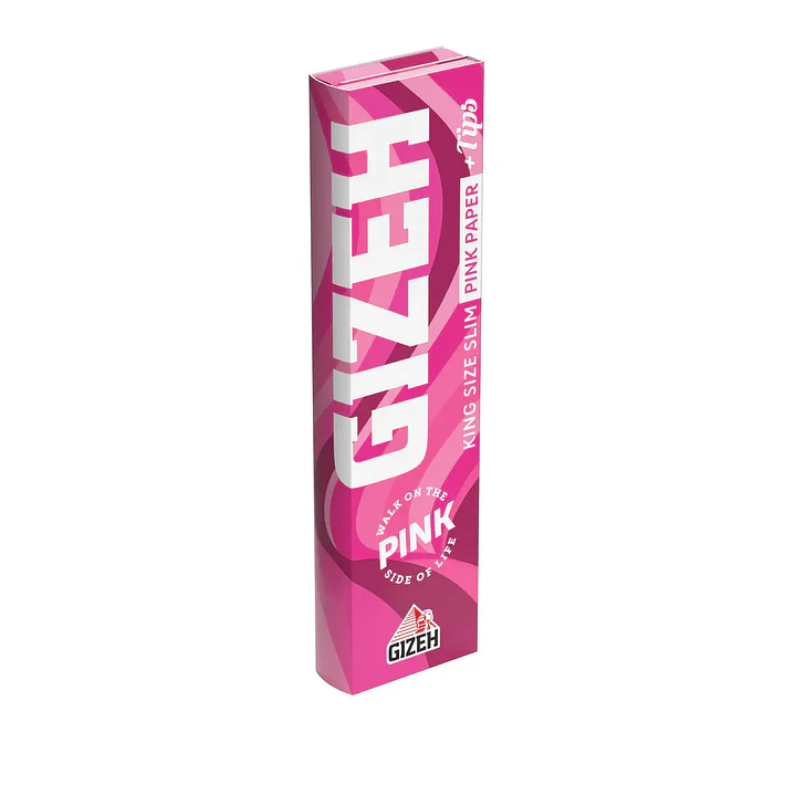 Sabanas Pink + Tips 1