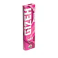 Sabanas Pink + Tips - Miniatura 1