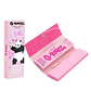 Papelillos + Tips Pink - Miniatura 1