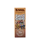 Papelillos + Tips Cheech and Chong - Miniatura 1