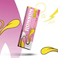 Papelillo Pink - Miniatura 2