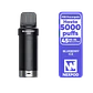 Nexpod PODs 5.000 Puffs - Miniatura 18