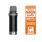 Nexpod PODs 5.000 Puffs - Miniatura 19