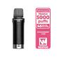 Nexpod PODs 5.000 Puffs - Miniatura 20