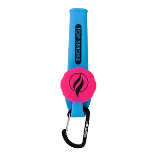 Pipa Pocket Travel