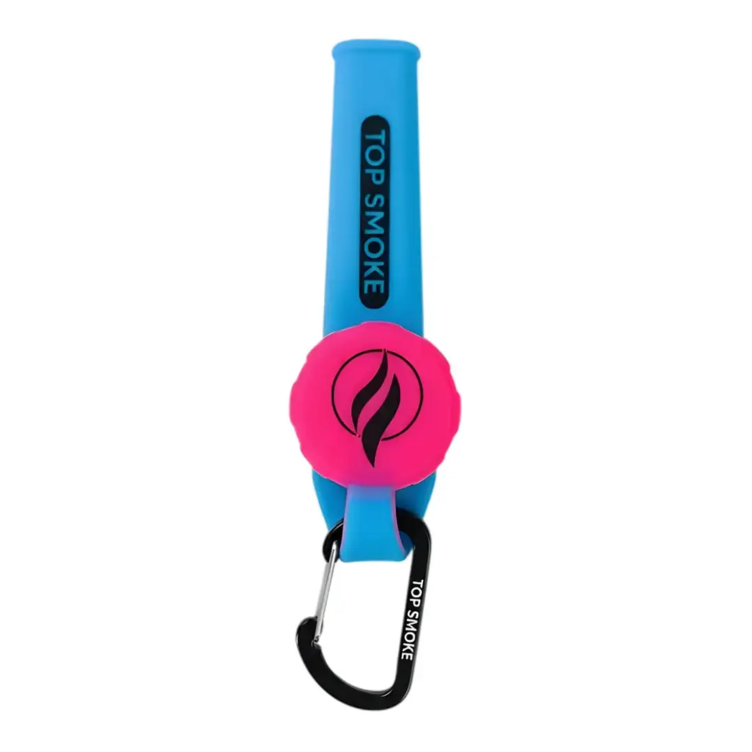 Pipa Pocket Travel 2