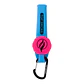 Pipa Pocket Travel - Miniatura 2