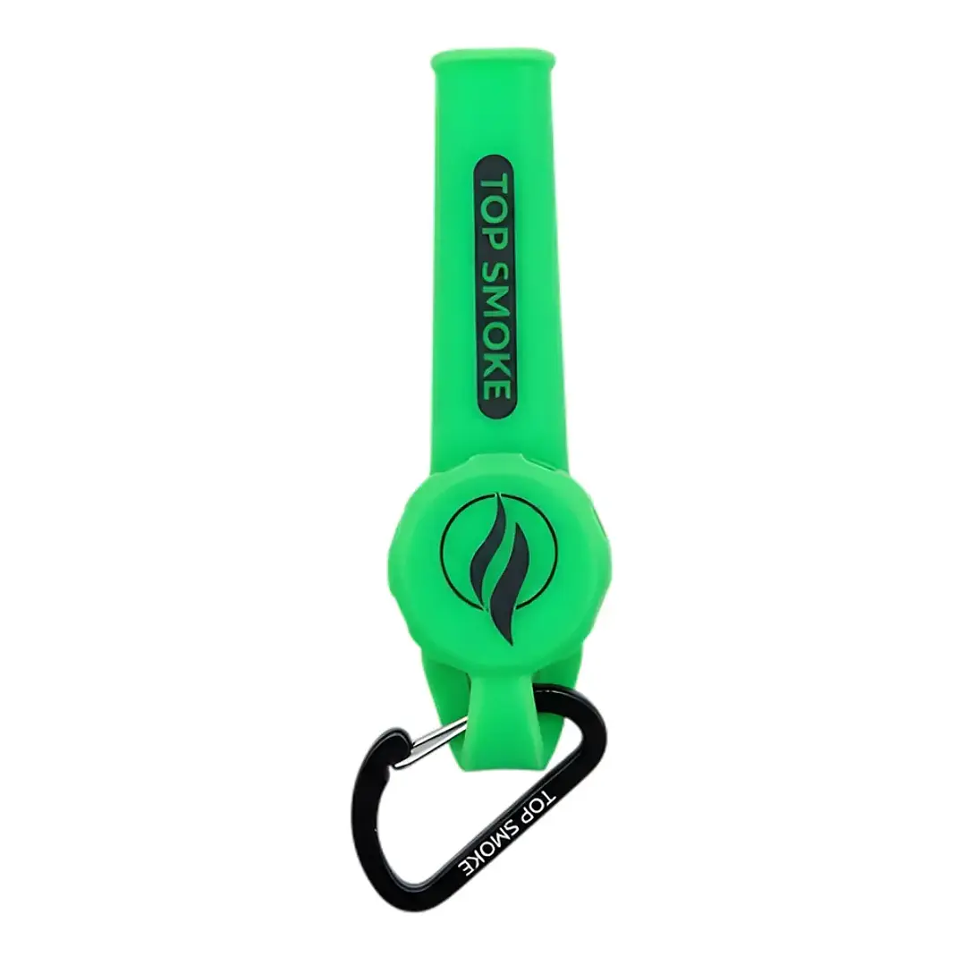 Pipa Pocket Travel 3