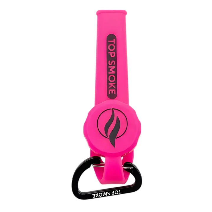 Pipa Pocket Travel 4