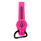 Pipa Pocket Travel - Miniatura 4