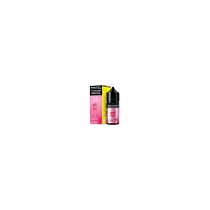 Sales De Nicotina 35MG/30ML