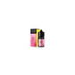 Sales De Nicotina 35MG/30ML - Miniatura 2