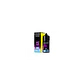 Sales De Nicotina 35MG/30ML - Miniatura 3