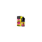 Sales De Nicotina 35MG/30ML - Miniatura 6