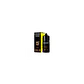 Sales De Nicotina 35MG/30ML - Miniatura 7