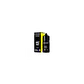 Sales De Nicotina 35MG/30ML - Miniatura 8