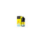 Sales De Nicotina 35MG/30ML - Miniatura 9