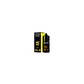Sales De Nicotina 35MG/30ML - Miniatura 10