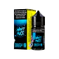 Sales De Nicotina 35MG/30ML - Miniatura 1