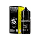 Sales De Nicotina 35mg/30ml - Miniatura 5