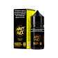 Sales De Nicotina 35mg/30ml - Miniatura 6