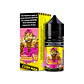 Sales De Nicotina 35mg/30ml - Miniatura 10