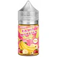 Sales De Nicotina 24mg/30ml - Miniatura 2