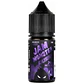 Sales De Nicotina 24mg/30ml - Miniatura 3