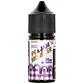 Sales De Nicotina 24mg/30ml - Miniatura 4