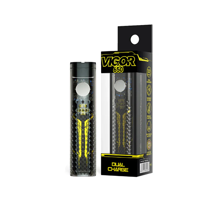 Batería Airis Vigor 1