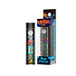 Batería Airis Vigor - Miniatura 3