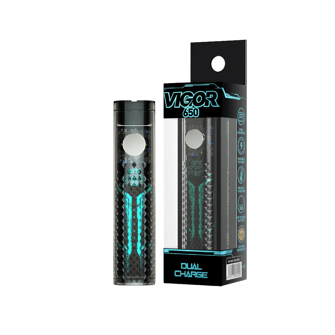 Batería Airis Vigor 4