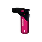 Ronson Torch - Miniatura 5