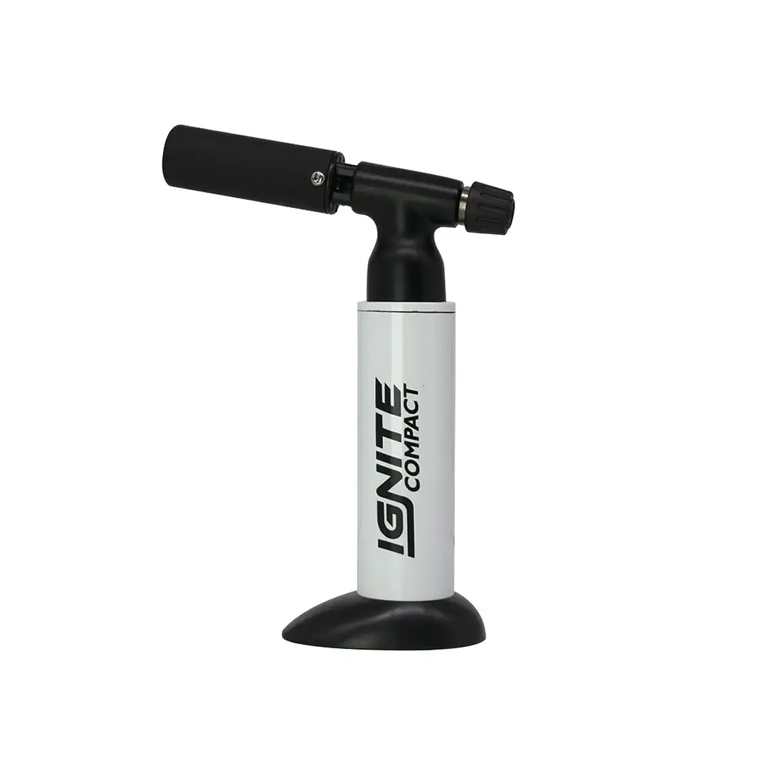 Soplete Compact 2