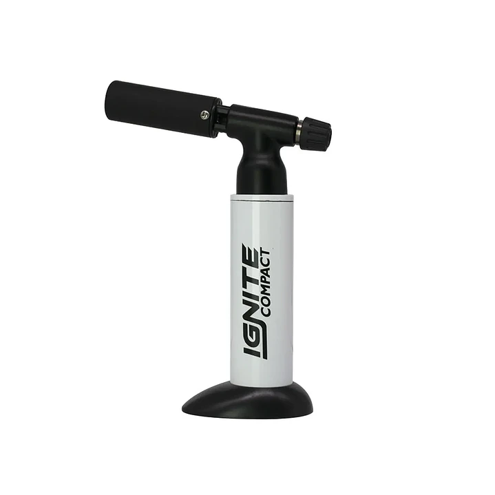 Soplete Compact 2