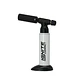 Soplete Compact - Miniatura 2