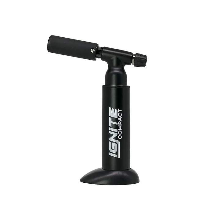 Soplete Compact 3