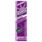Kush Conical 2U - Miniatura 4