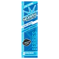 Kush Conical 2U - Miniatura 2