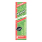 Kush Conical 2U - Miniatura 3