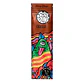 Blunt + Pin De Regalo - Miniatura 3